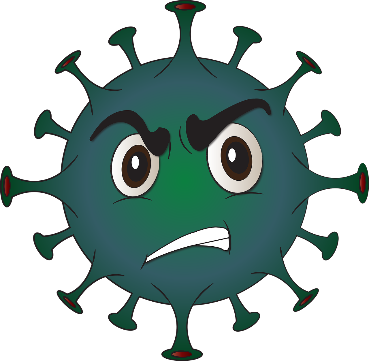 Бактерия Covid-19. Коронавирус бактерия вектор. Вирус микробы коронавирус. Коронавирус бактерия. Картинка вируса для детей