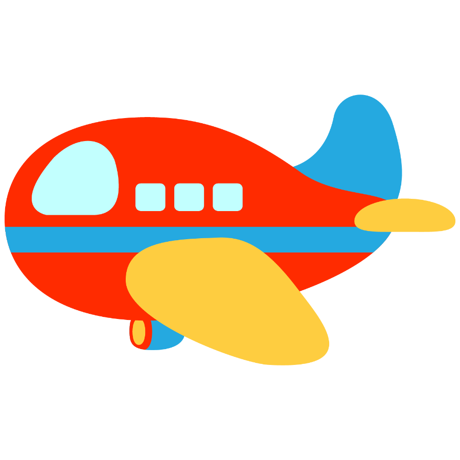 Самолетик. Самолет для детей. Самолет для дошкольников. Самолет мультяшка. Самоед мультяшный.
