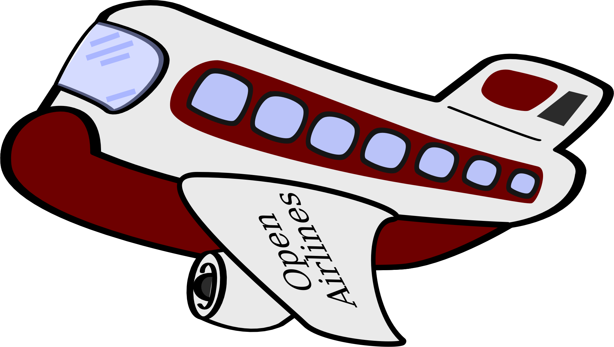 Самолет нарисованный. Самолет мультяшный. Самолетик рисунок. Нарисовать самолет. Самолет на прозрачном фоне.