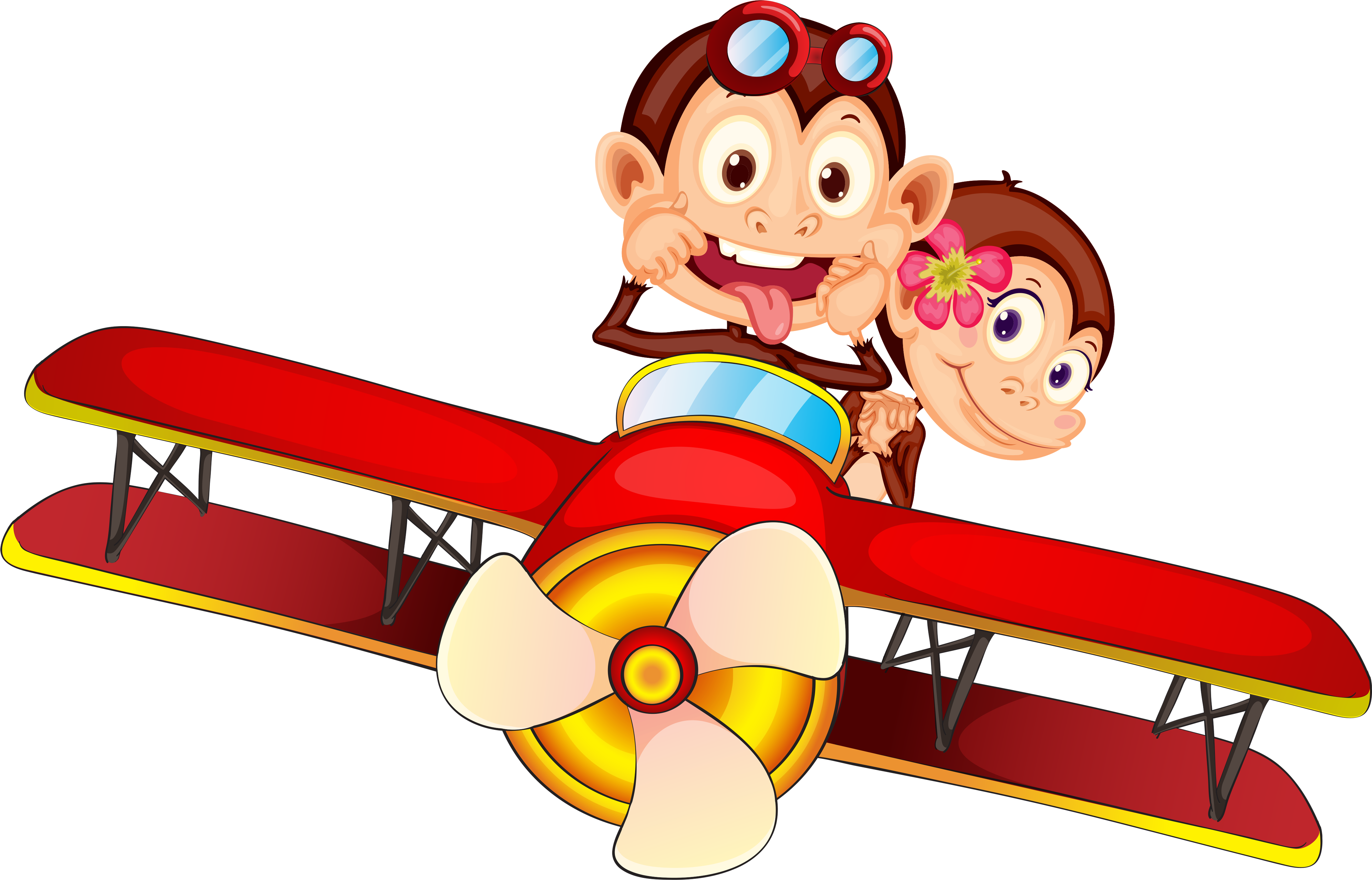 Самолет для детей. Аэроплан это для детей. Самолет для детей на прозрачном фоне. Детский самолет на прозрачном фоне. Веселый самолетик.