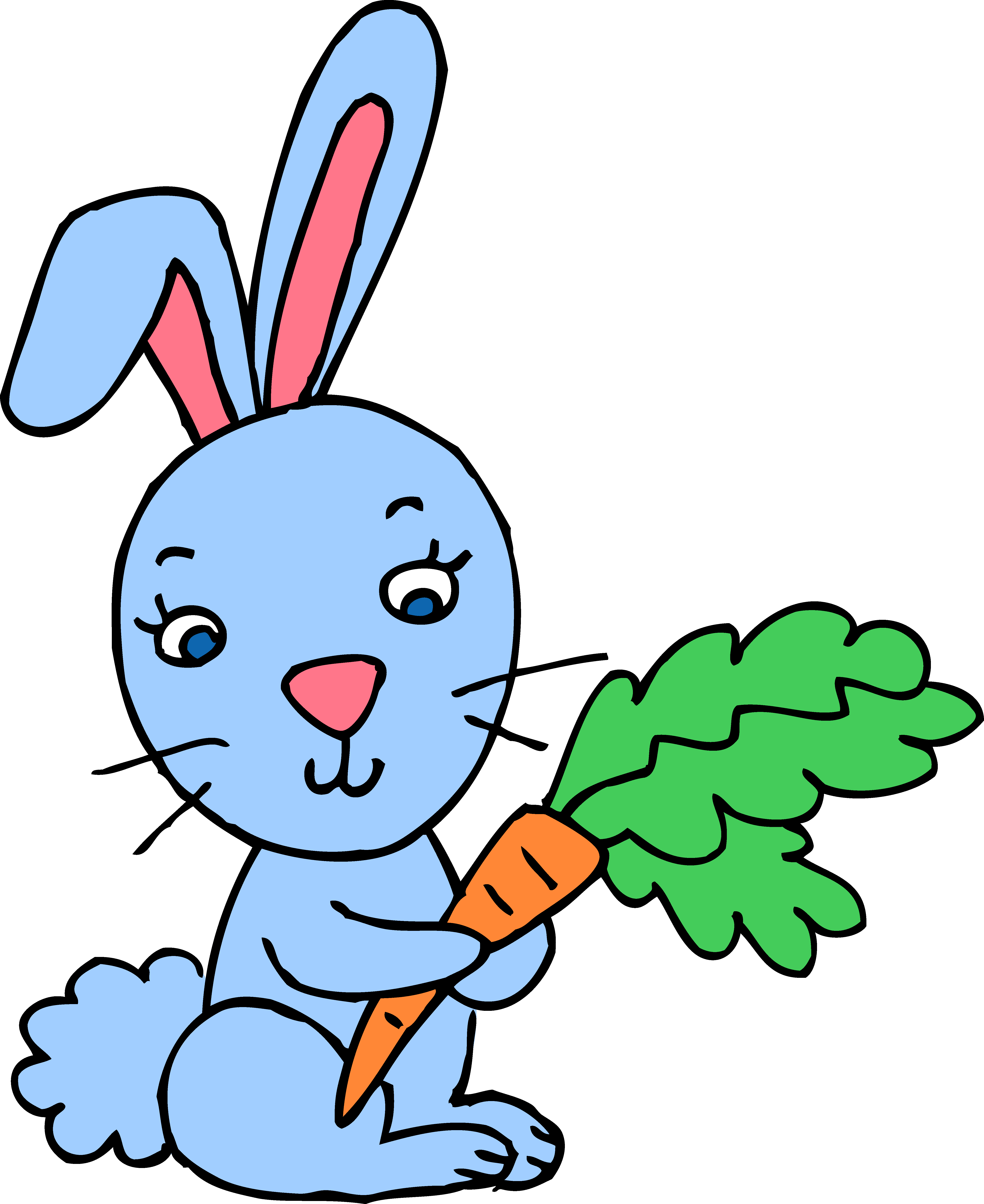 Заяц картинки нарисованные. Рэббит заяц. Пинк рэббит кролик. Заяц рисунок для детей. Зайчик картинка для детей.
