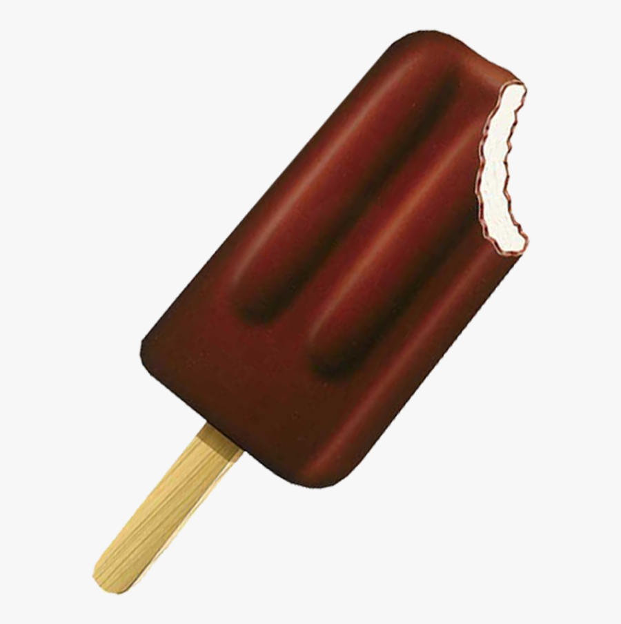 Мороженое на палочке. Эскимо. Эскимо для детей. Шоколадное мороженое на палочке.