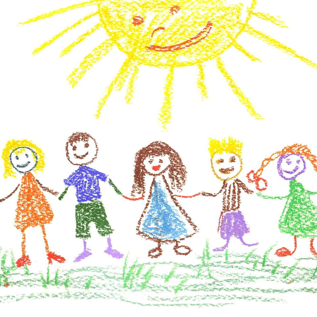 Рисование дети танцуют на празднике старшая. Рисунок на тему Дружба. Рисунки для детей. Рисунок на тему день защиты детей. Рисунки на тему Дружба для детей.