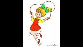 Раскраски эмоции и чувства для детей