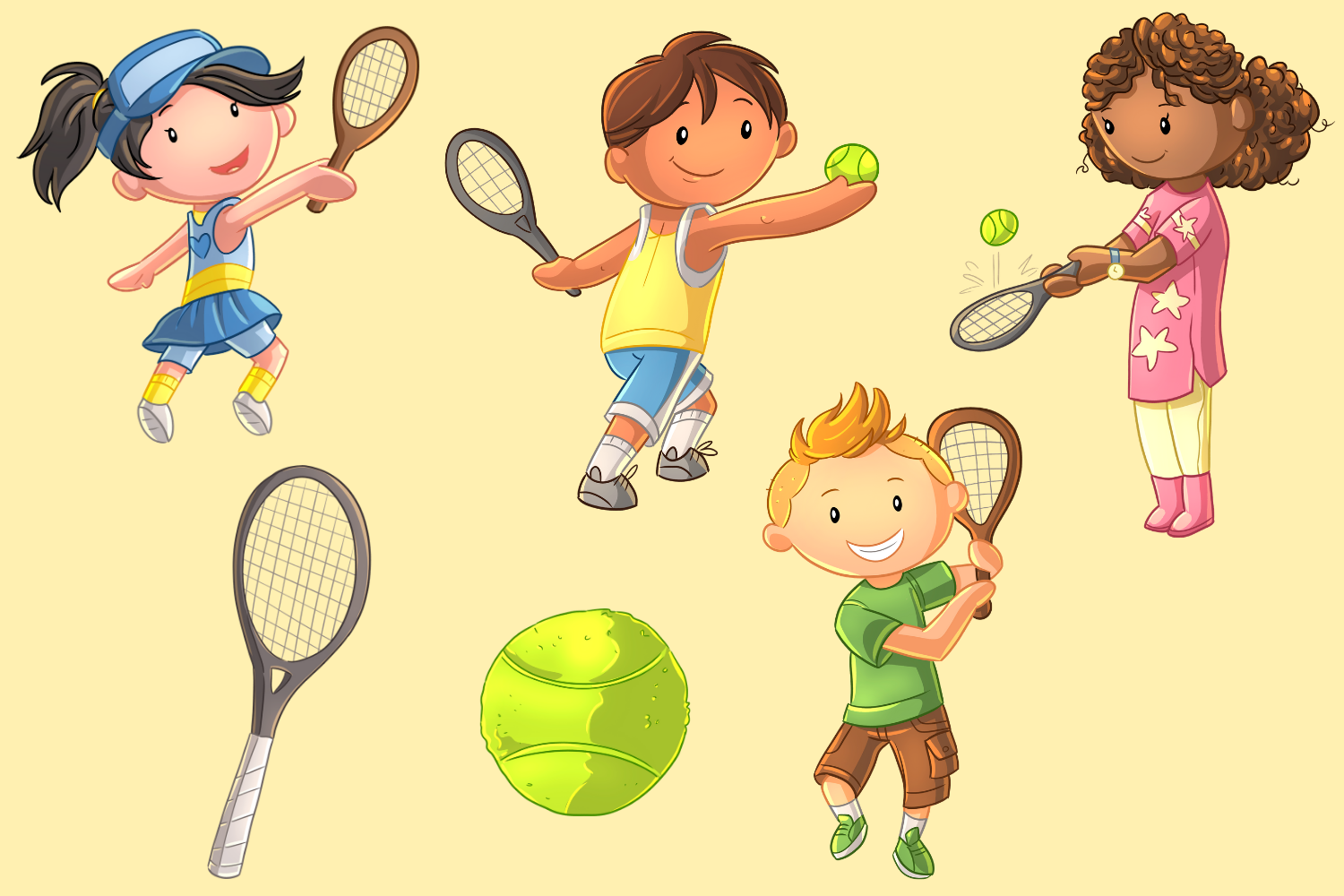 Теннис дети. Спортивные игры рисунок. Большой теннис дети. Теннис картина для детей. I can play tennis