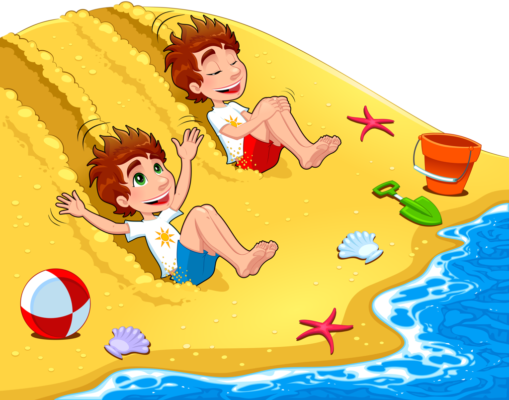 Рисунок отдых на море. Летний рисунок для детей. Пляж иллюстрация. Лето рисунок для детей. Поиграем в отдых