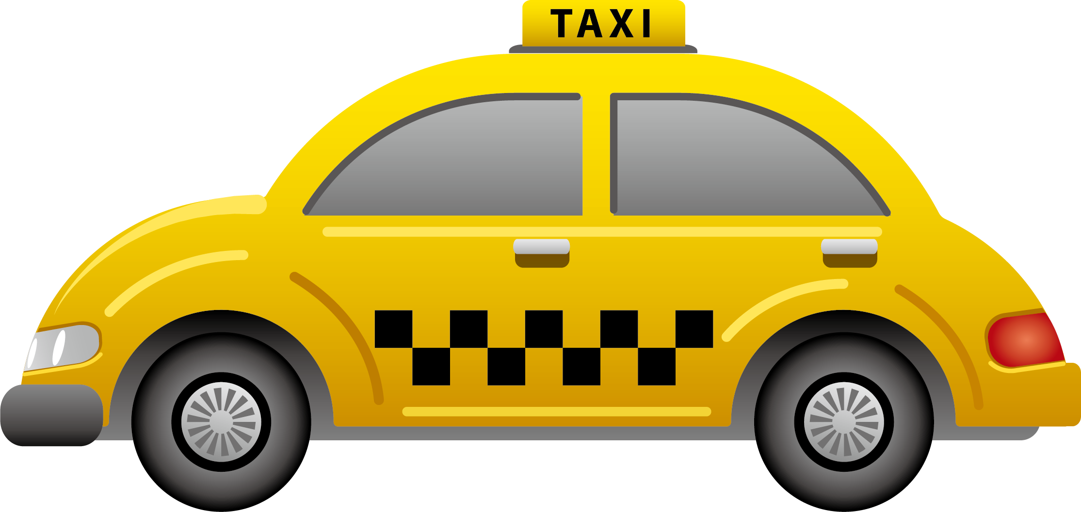 Детские таксисты. Машина "такси". Машина такси мультяшная. Машина такси для детей. Машинка такси вектор.