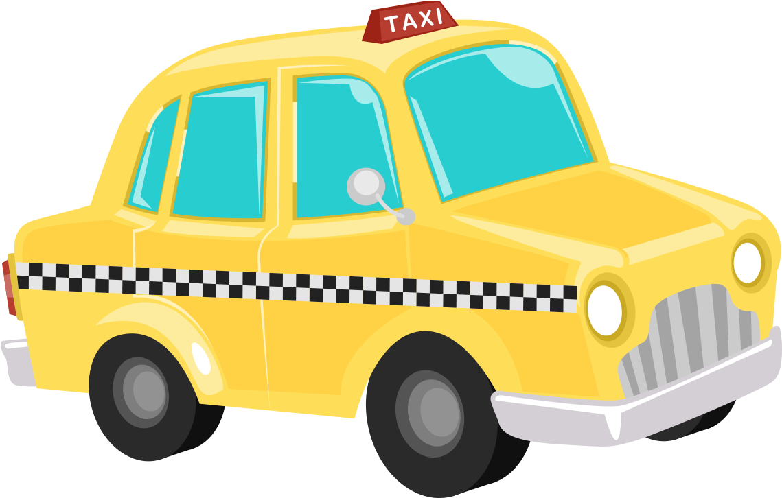 Машина такси для детей. Мультяшные машинки такси. Мультяшный авто такси. Ребенок с прозрачной машинкой.