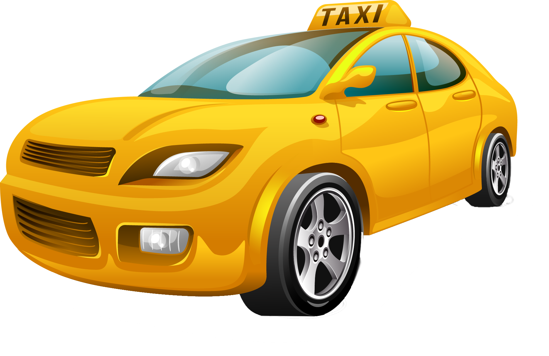 Детские таксисты. Машина "такси". Такси на белом фоне. Автомобиль «такси». Таха машина.
