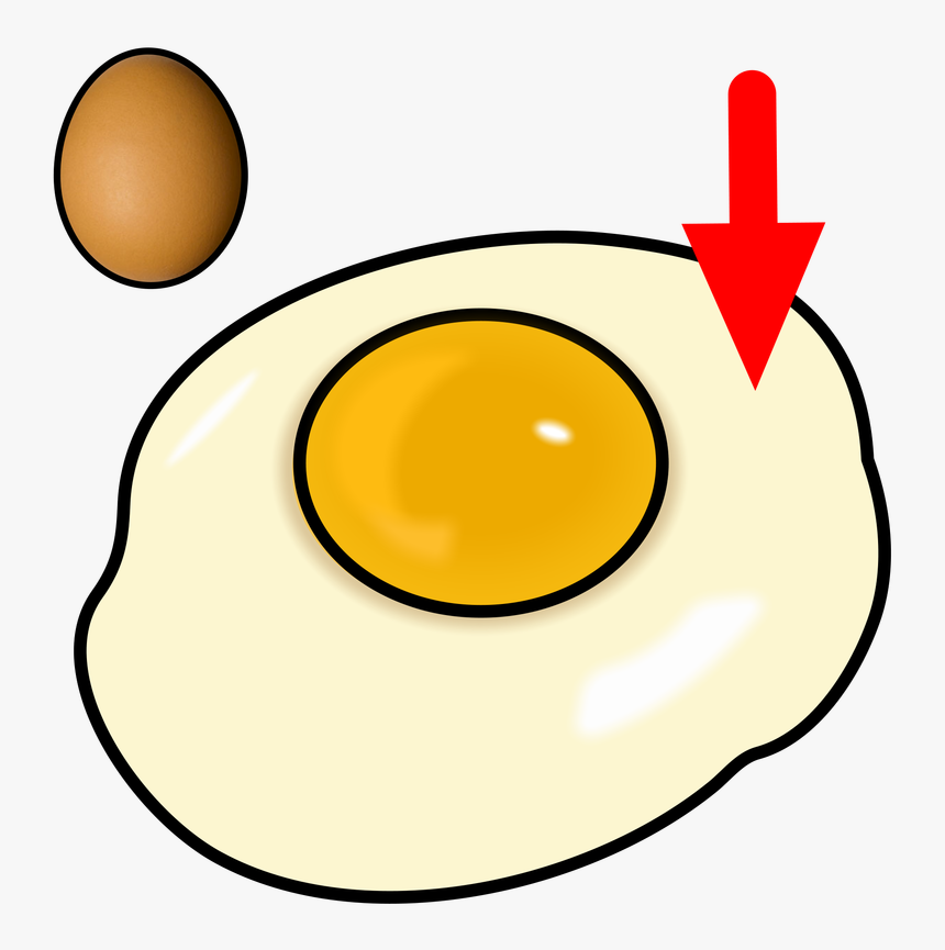 Жареные яйца детям. Яичница мультяшная. Яичница рисунок. Нарисовать яичницу. Яичница глазунья рисунок.
