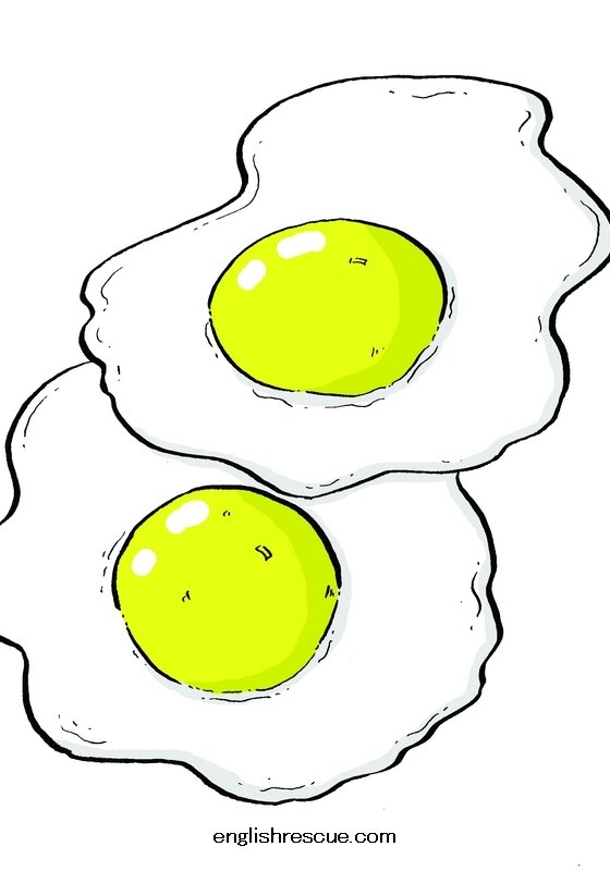 Жареные яйца детям. Яичница мультяшная. Рисование яичница. Яичница рисунок. Яичница срисовать.