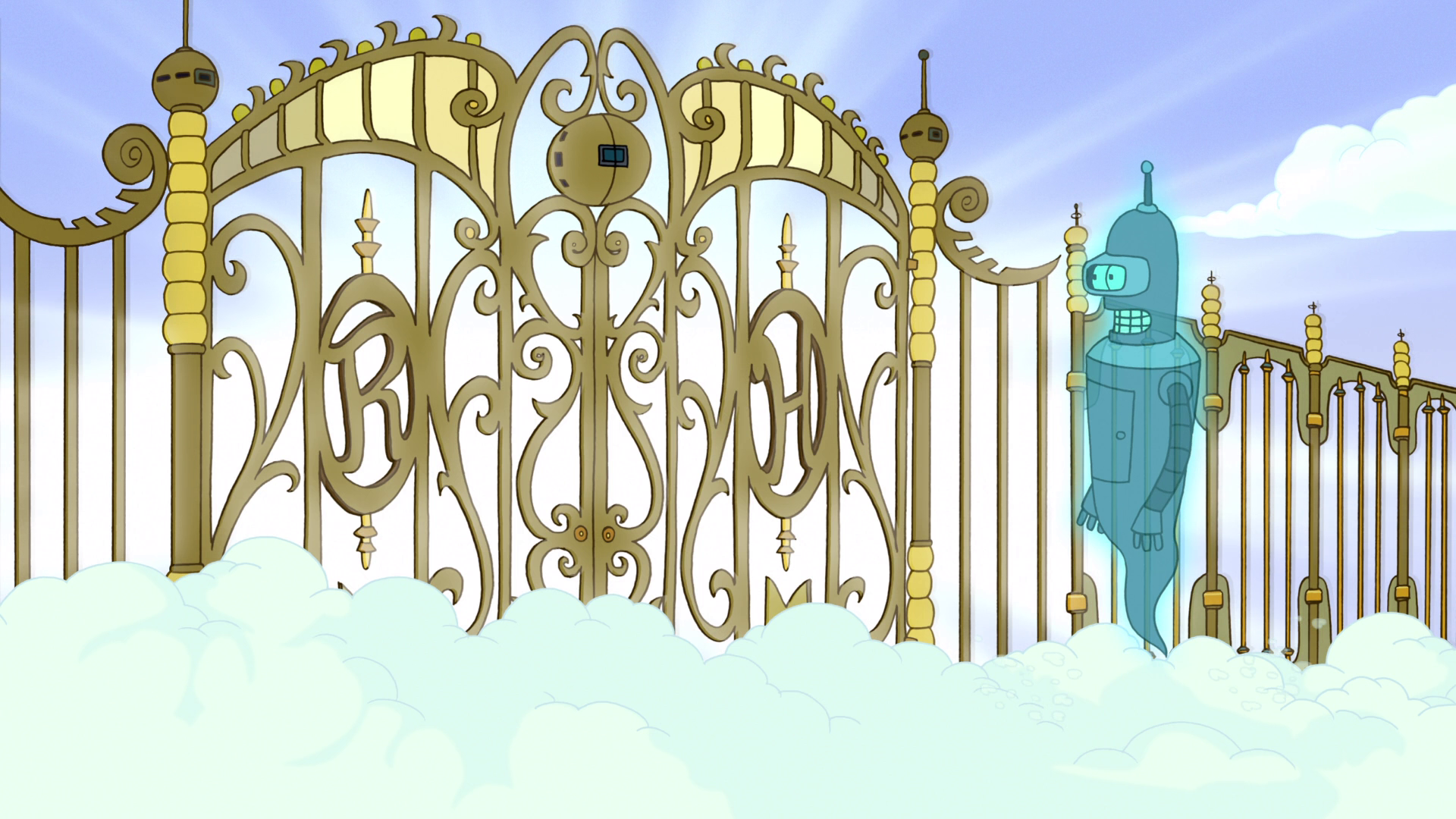 Музыка для игры ворота. Сказочные ворота. Ворота сказочного дворца. Сказочные ворота с замком. Красивые сказочные ворота.
