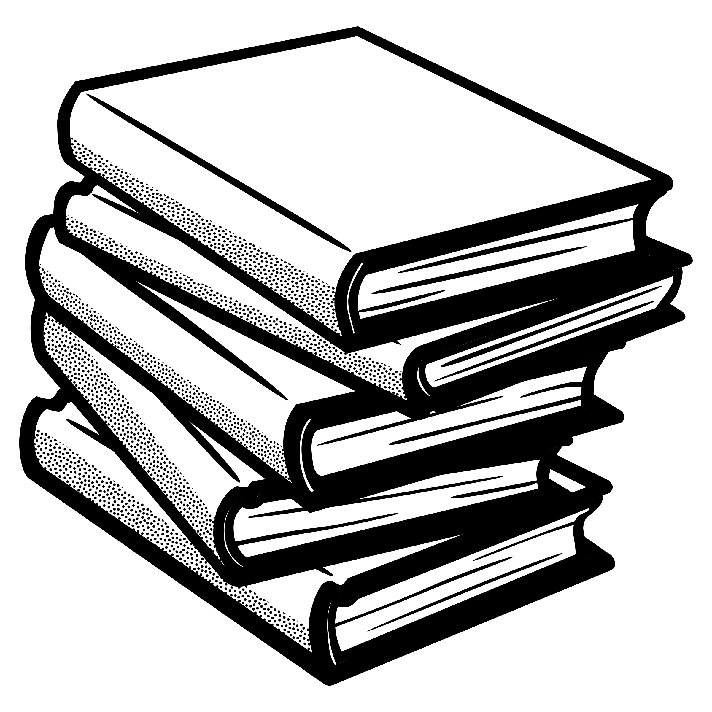 Распечатка учебников. Книга на белом фоне. Книга раскраска для детей. Стопка книг. Книга черно белая.