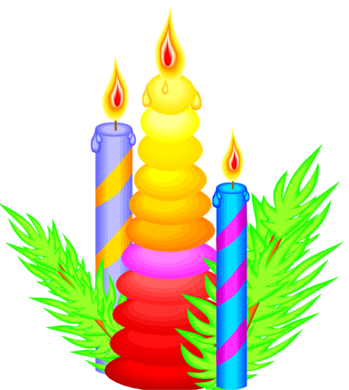 Цветные свечи. Свеча Новогодняя мультяшная. Свечи для детей. Свеча для дошкольников.