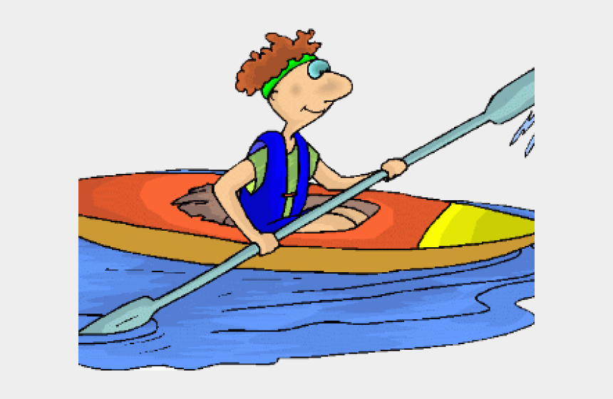 Дети на каноэ. Байдарка прозрачный фон. Лодка с веслами. Байдарка мультяшная. Байдарка с 16 веслами 9 букв сканворд