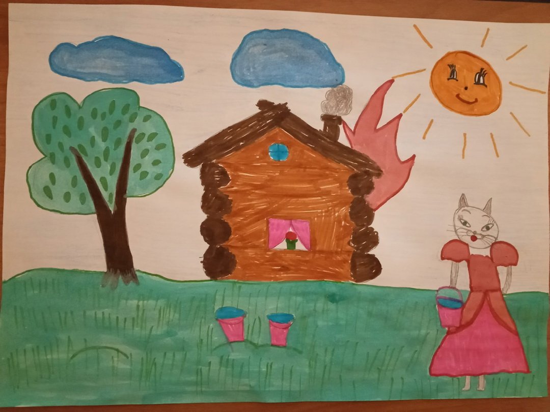 Кошкин дом 3 класс. Кошкин дом рисунок. Кошкин дом рисунок для детей. Рисование Кошкин дом. Рисунок на конкурс Кошкин дом.