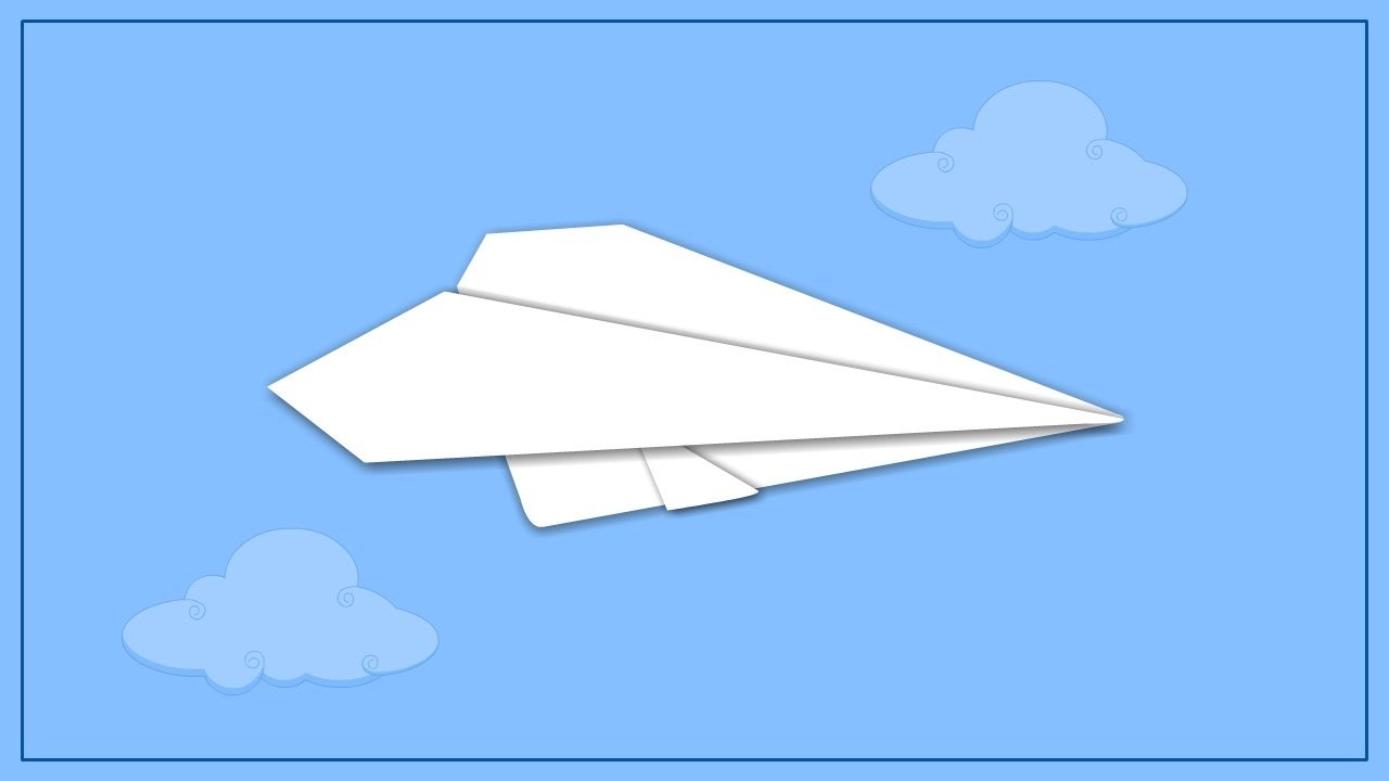 Мой бумажный самолет отправляется в полет. Бумажный самолет. Ребенок с бумажным самолетиком. Самолётик из бумаги. Самолётик из бумаги картинка.