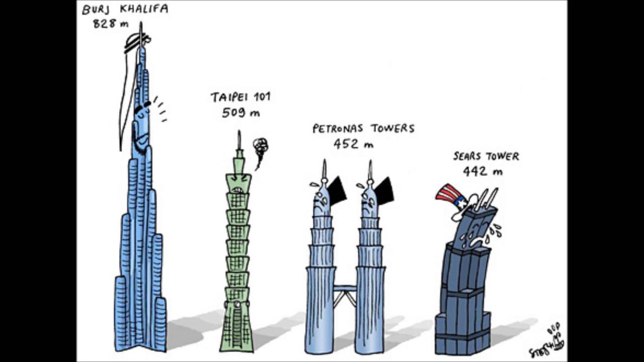 Длина бурдж халифа. Бурдж Халифа план. Чертеж небоскреба Бурдж-Халифа в Дубае. Планировка небоскреба Бурдж Халифа. Башня Бурдж Халифа чертежи.
