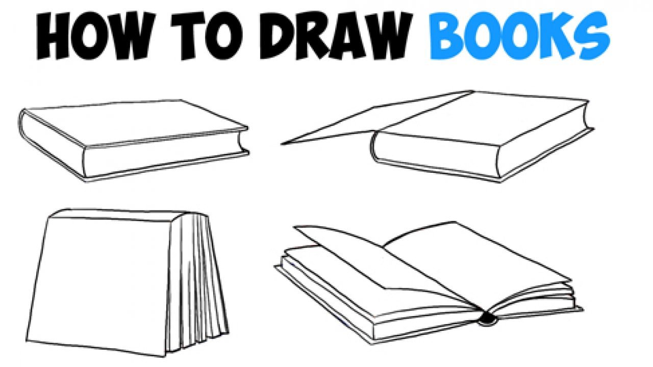 Рисунок книга 3 класс. Книга рисунок. Рисунок книги для срисовки. Книга для срисовывания. Книга набросок.