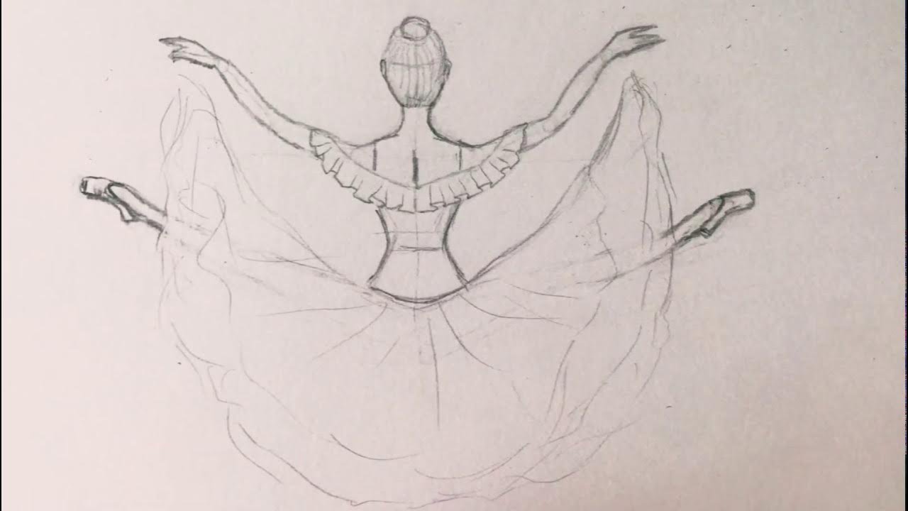 Поэтапные танцы. Балерина рисунок. Балерина карандашом. Балерина для срисовки карандашом. Балерина рисунок карандашом для срисовки.