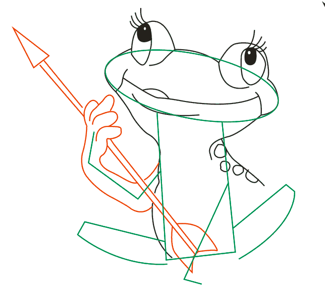 Царевны лягушки поэтапно. Царевна лягушка рисунок. Царевна лягушка рисовать. Нарисовать царевну лягушку. Царевна лягушка карандашом.