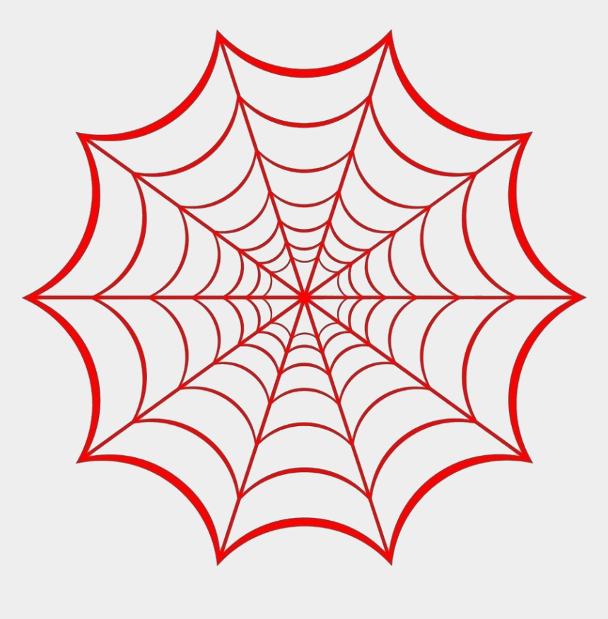 Рисунок паутинки. Паутина. Паутина человека паука. Паутина рисунок. Паутина вектор.