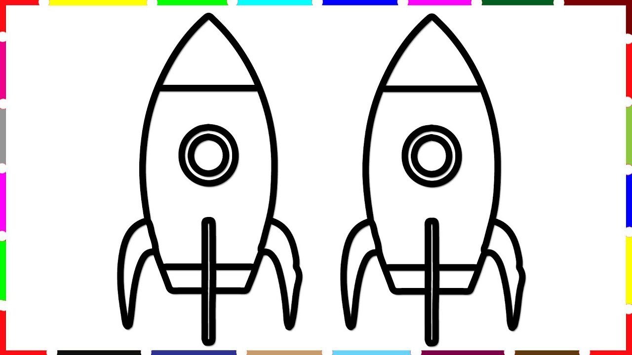 Ракета рисунок для детей 5 лет. Ракета рисунок. Рисование ракеты для малышей. Ракета рисунок для детей. Ракета рисунок для 3д ручки.