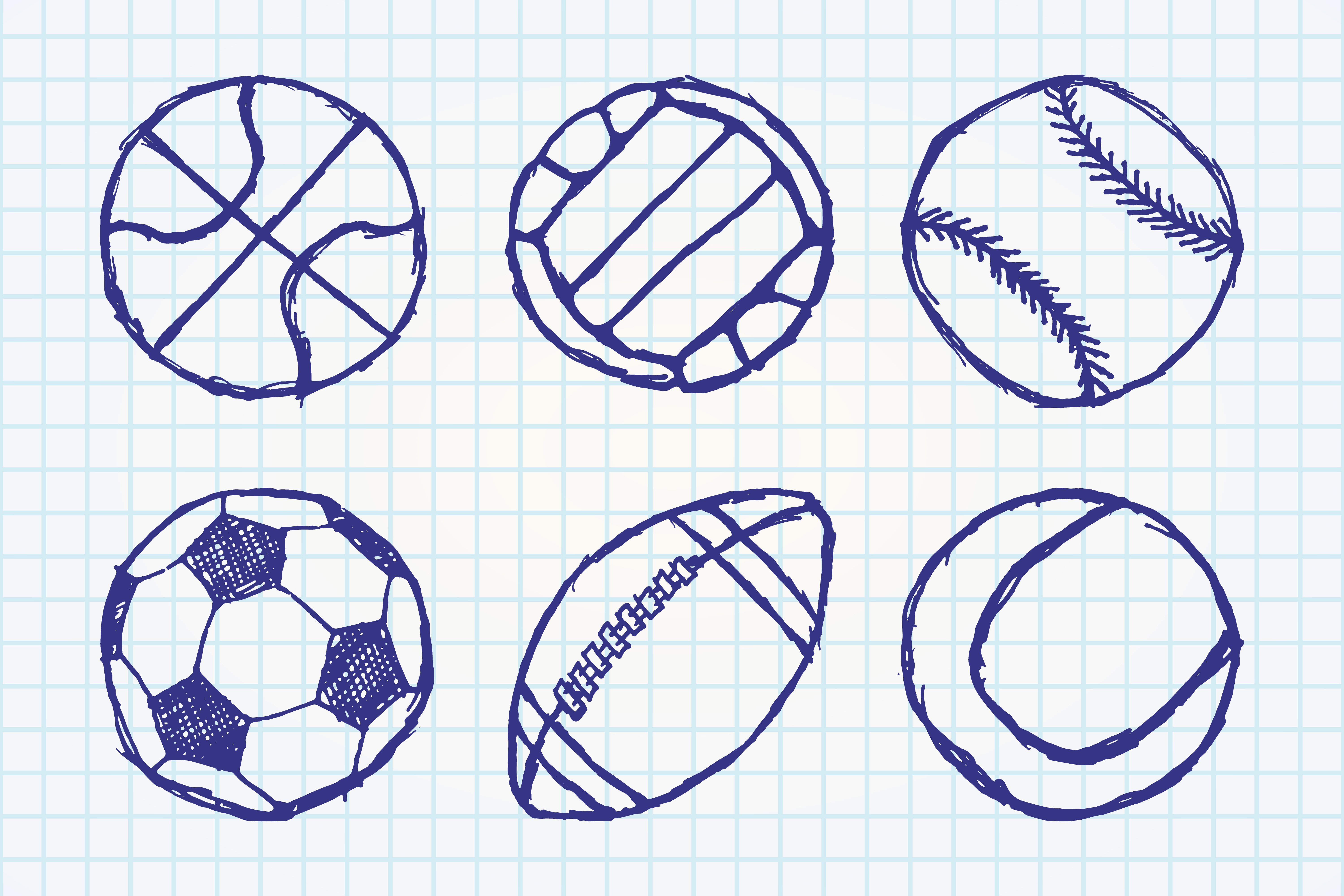 Футбольный мяч рисунок карандашом поэтапно