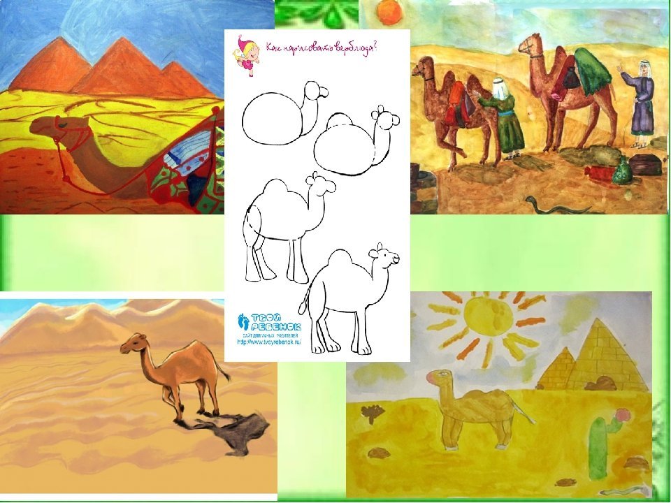 Конспект урока изо города в пустыне. Города в пустыне изо. Изобразительное искусство города в пустыне.. Рисование пустыня Верблюды дети. Города пустыни изо 4 класс.