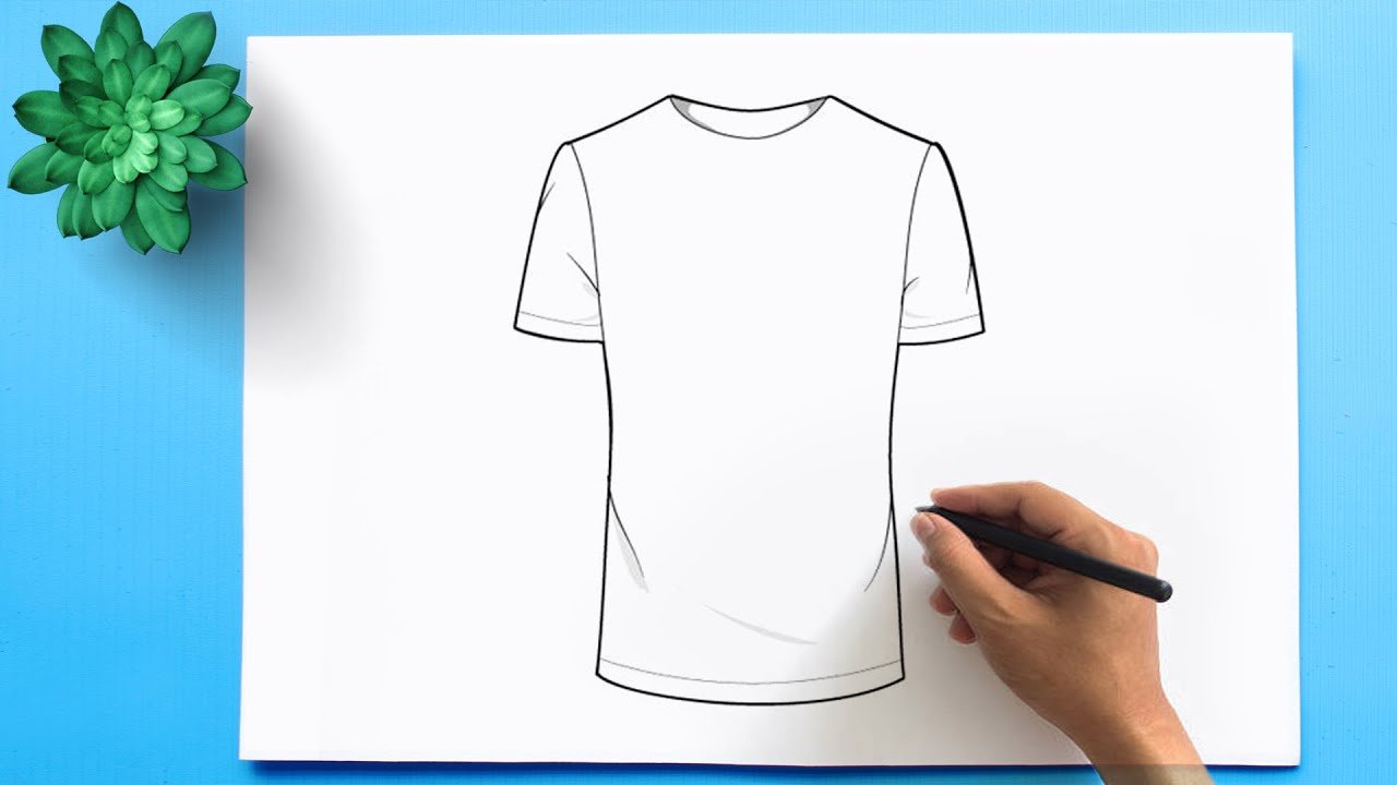 Как отклеить рисунок от футболки