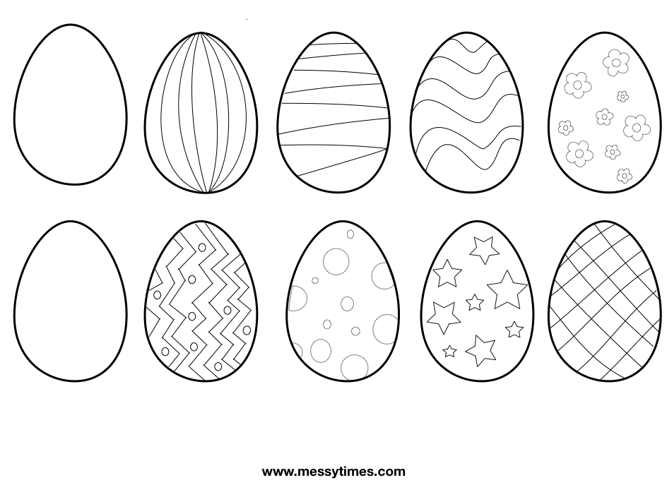 Заготовка пасхального яйца. Заготовки для пасхальных яиц. Яйца для раскрашивания детям. Рисование пасхальное яйцо. Макет пасхального яйца.
