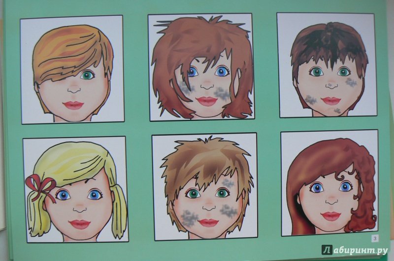 Игра портрет мамы. Рисование портрета в детском саду. Алгоритм рисования портрета для дошкольников. Алгоритм сюжетно ролевой игры парикмахерская. Алгоритм сюжетно-ролевой игры салон красоты для детей.