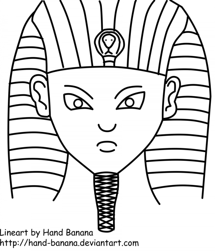 Маска фараона рисунок 5. Маска фараона Тутанхамона изо. Маска фараона Тутанхамона изо 5. Маска фараона Тутанхамона рисунок. Фараон Египта Тутанхамон изо 5 класс.