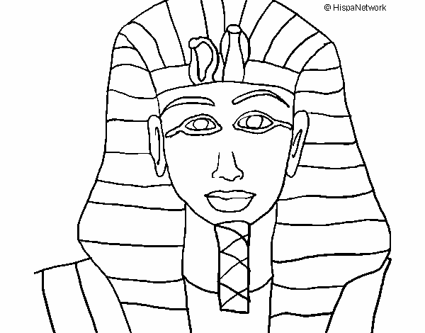 Маска фараона рисунок 5. Маска фараона Тутанхамона изо 5. Маска фараона Тутанхамона изо 5 класс. Маска фараона Тутанхамона рисунок. Маска фараона Тутанхамона рисунок 5 класс.