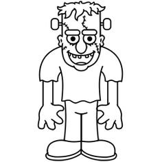 Бэтмен рисунок пошагово