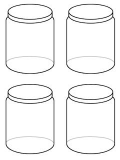 Линейно-конструктивный рисунок предмета сложной формы