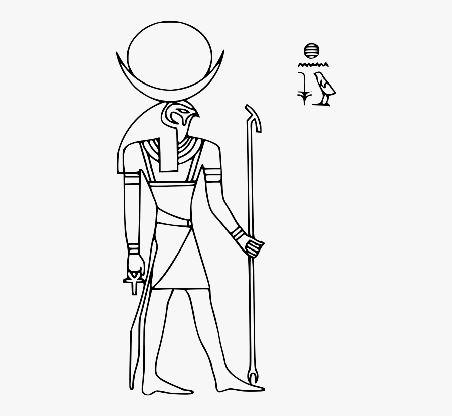Древнеегипетские рисунки 5 класс. Бог ра в древнем Египте. Амон древний Египет. Амон Бог Египта. Рисунок Бога Египта Амон ра.