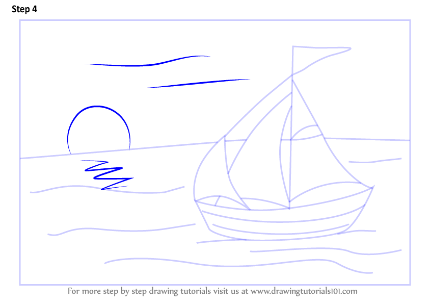 Алые паруса рисунок легко. Корабль рисунок карандашом. Поэтапное рисование Алые паруса. Рисунок на тему Алые паруса. Поэтапное рисование корабля.