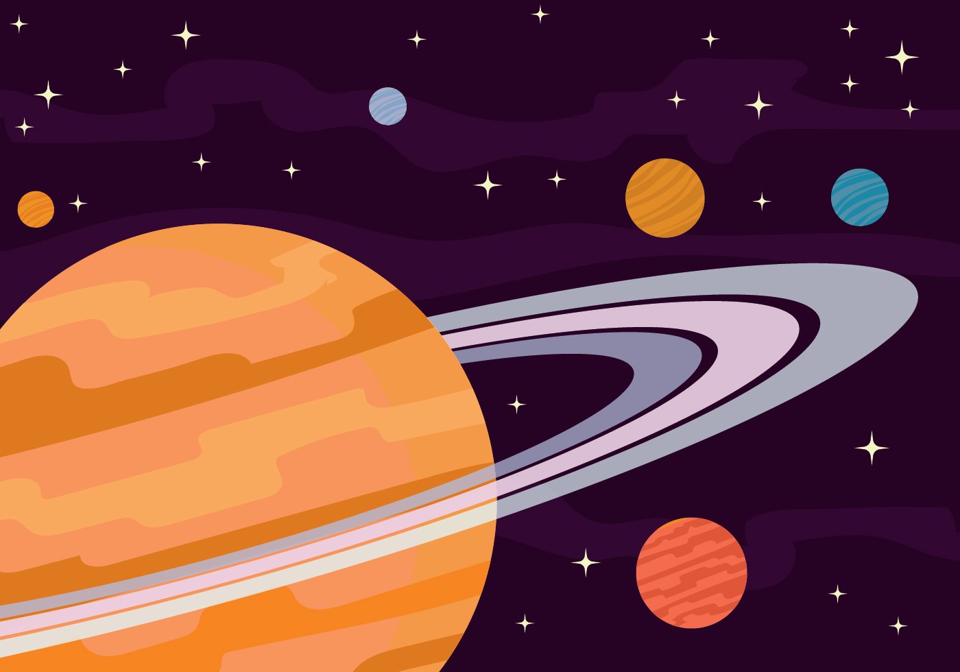 Планета сатурн картинка для детей. Космос планеты для детей. Планета рисунок. Сатурн (Планета). Планеты картинки для детей.