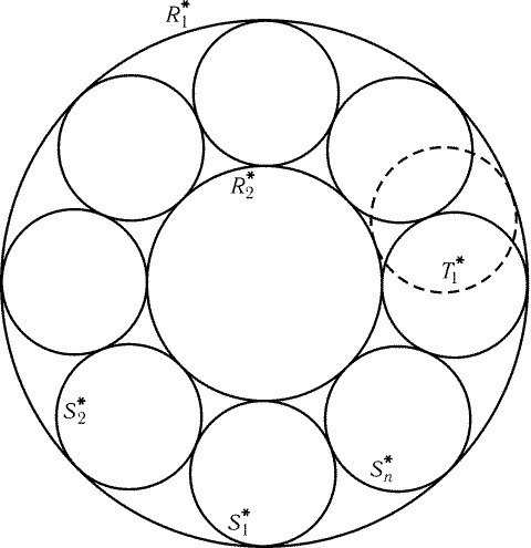 Задание по математике круг. Узор из окружностей. Узоры из окружностей циркулем. Рисунки окружности циркулем. Задания с циркулем.