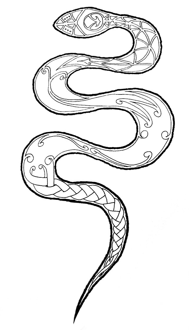Легкий рисунок змей. Змея карандашом. Змеи для срисовки. Змея рисунок карандашом для срисовки. Рисунок змеи карандашом для срисовки легкие.