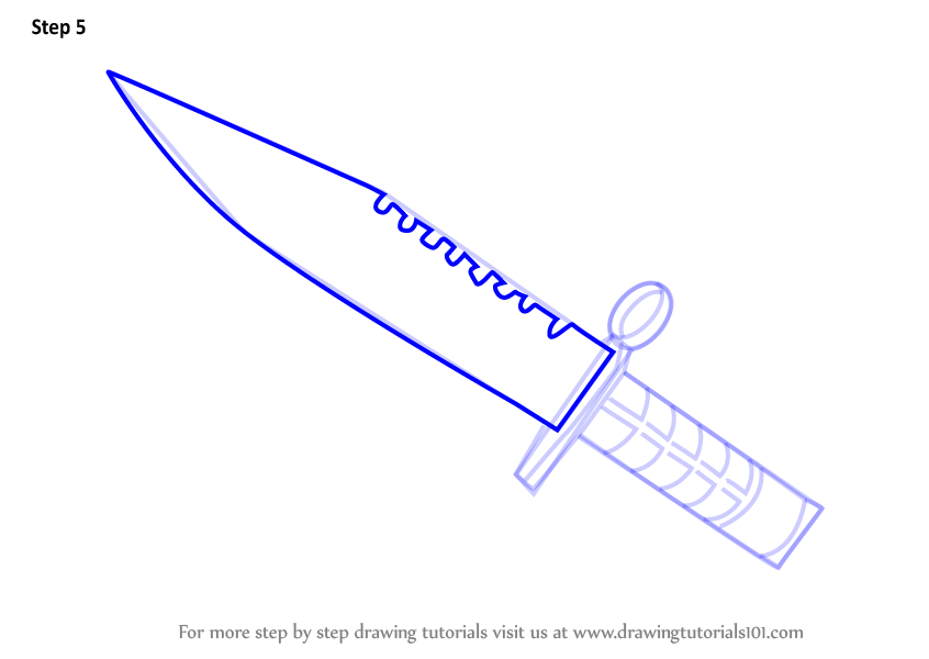 Ножи из standoff рисунок. Нож м9 байонет чертеж размер. Нож m9 Bayonet чертеж. Чертёж ножа м9 байонет из стандофф 2. Нож байонет из стандофф 2 чертеж.
