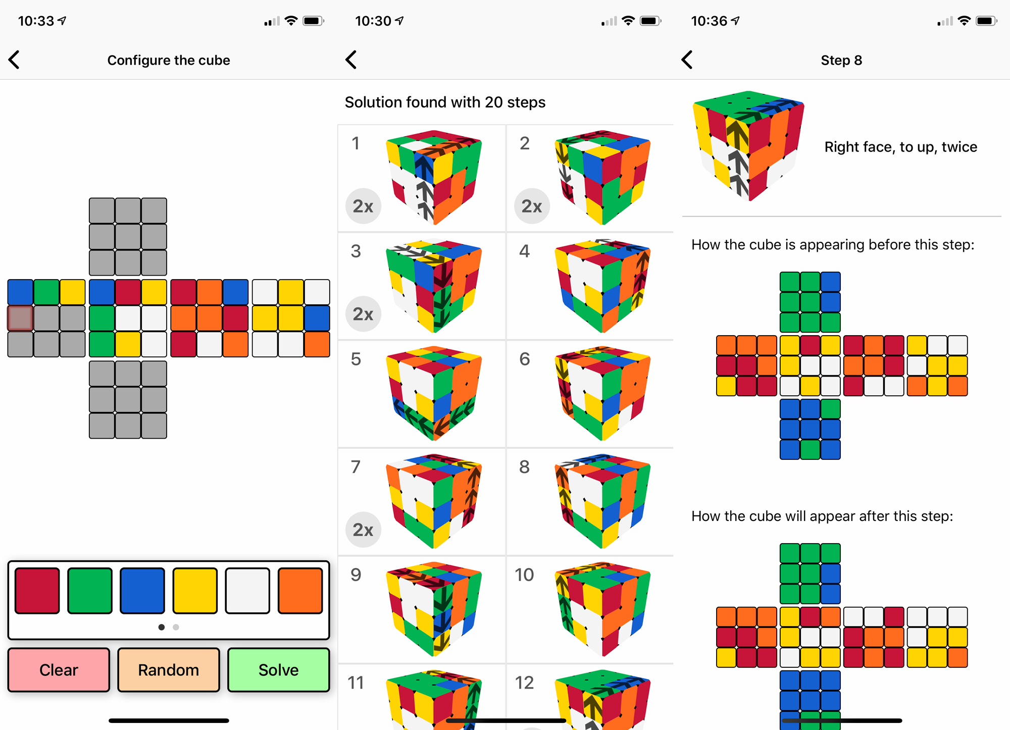 Этапы сборки кубика. Схема кубика Рубика 3х3. Схема сборки кубика Рубика 3х3. Схема кубика Рубика 3 на 3. Кубик рубик 3 на 3 схема.