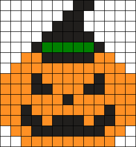 Пушины по клеткам