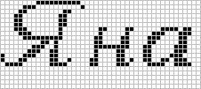 Схемы для фенечек из бисера