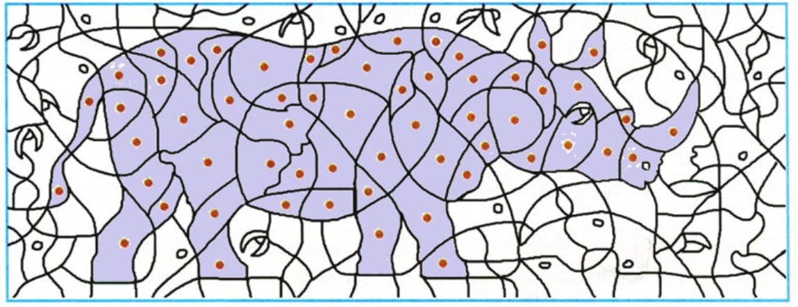 Каждая цифра на картинке получилась. Закрась ФРАГМЕНТЫ С одной точкой. Раскрась ФРАГМЕНТЫ С точками. Раскрась ФРАГМЕНТЫ рисунка с точкой. Закрась клетки с точками.