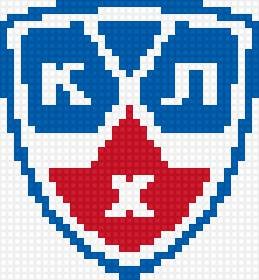 Хоккей по клеточкам