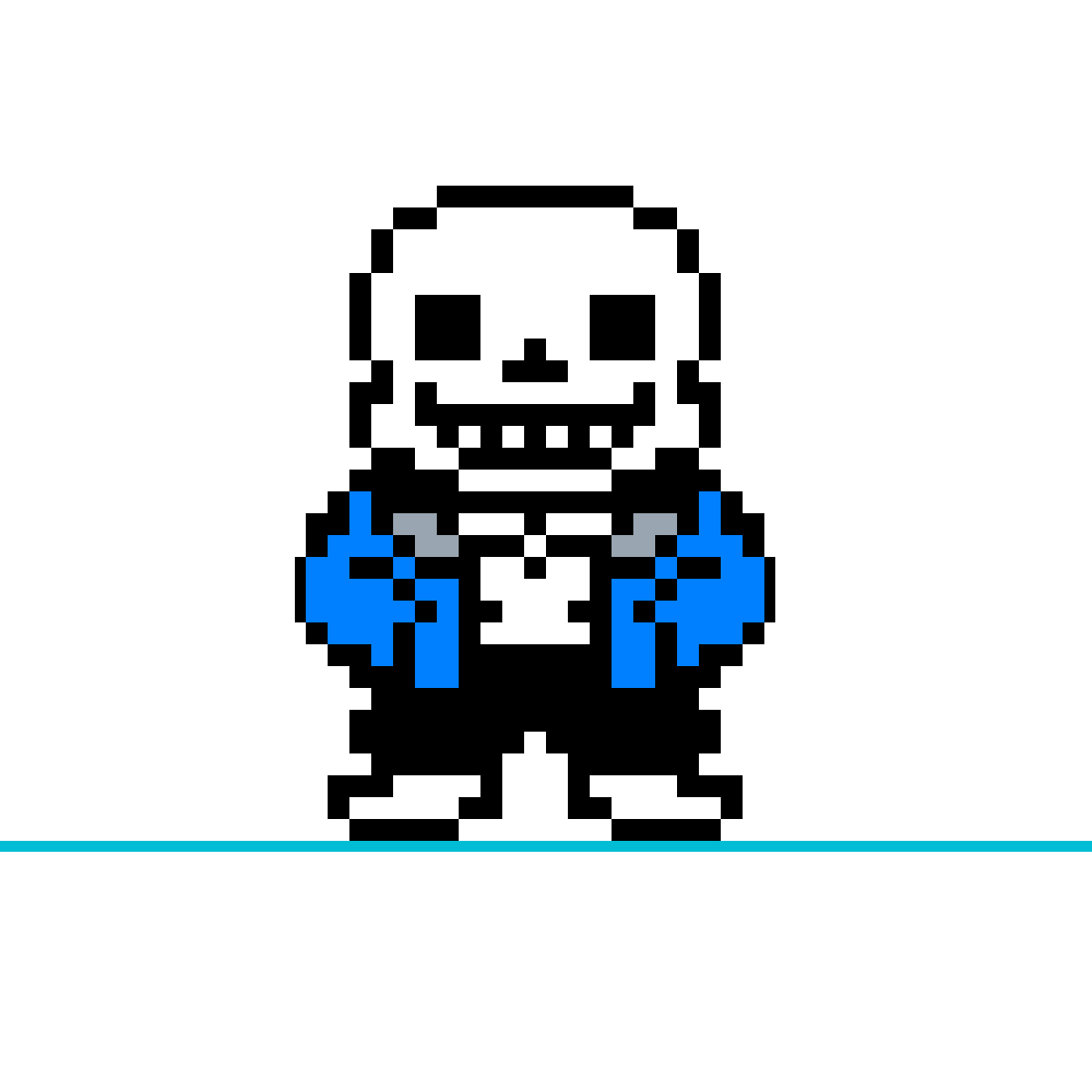 Undertale steam patch фото 95