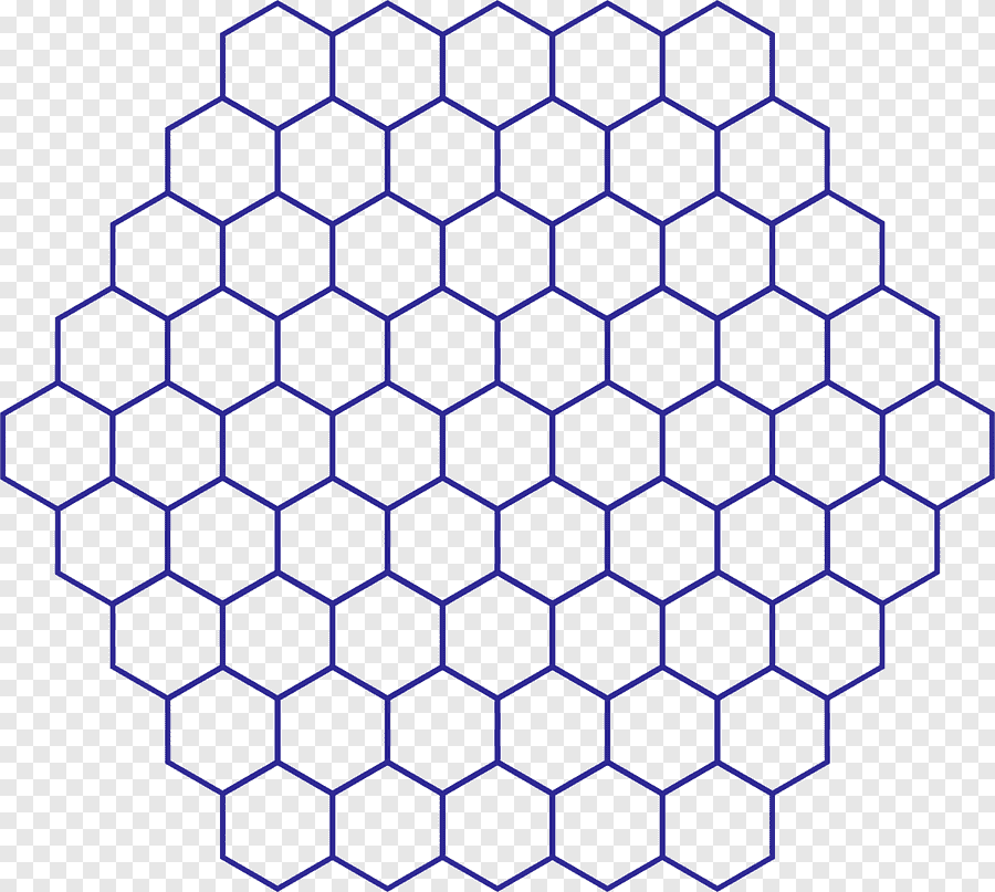 Легкие соты. Гексагон сетка. Гексагональная сетка а4. Шестиугольник Гексагон. Тесселяция сетка шестигранная.