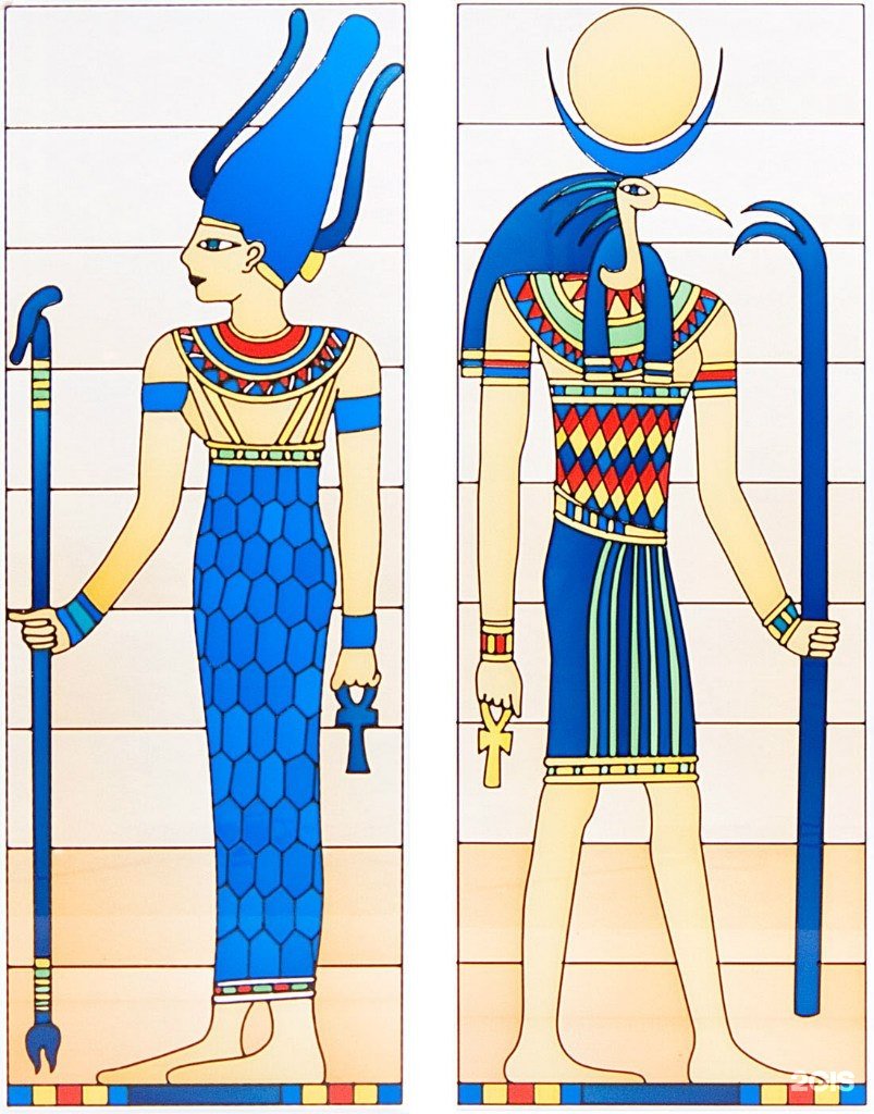 Древний египет рисунки 5 класс изо. Костюм египтян канон. Канон в древнеегипетском костюме. Костюм древнего Египта. Костюм древнего египтянина.